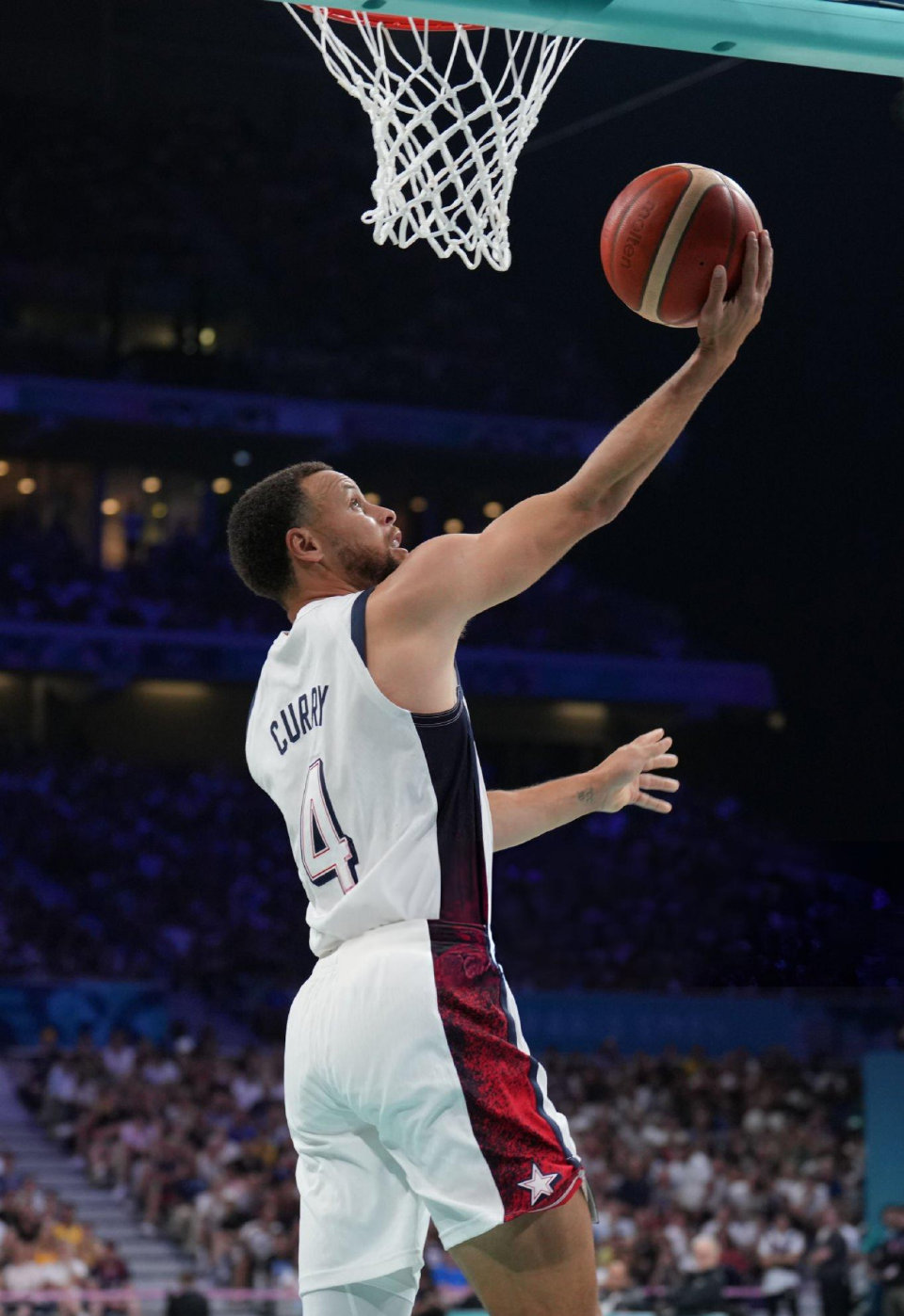 温班亚马 温班亚马