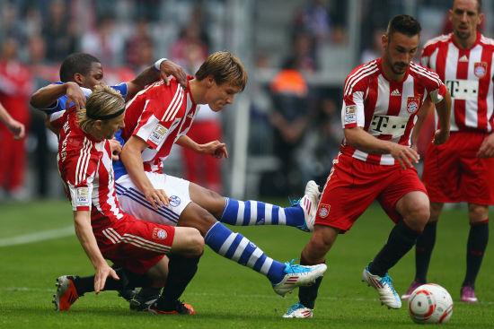 前那样场均 前那样场均