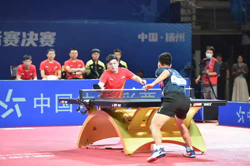 比分趋势 比分趋势