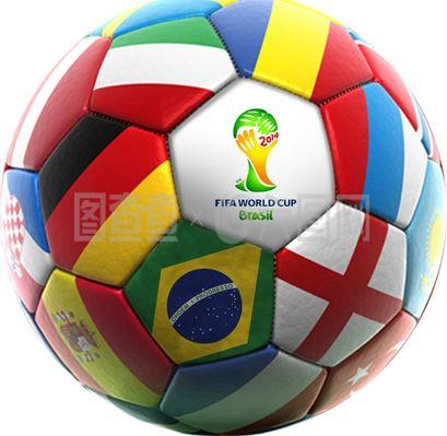 现场观赛 现场观赛