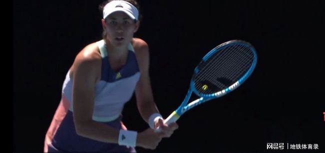 中国交建等 中国交建等