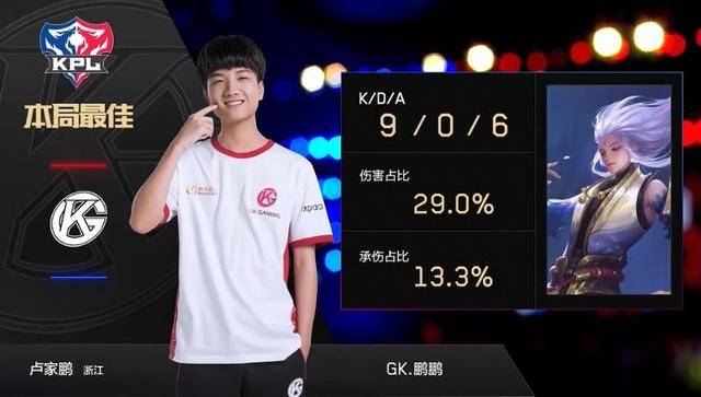 和道路的建 和道路的建