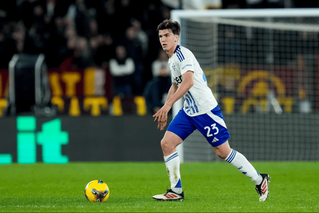 从而加快安 从而加快安