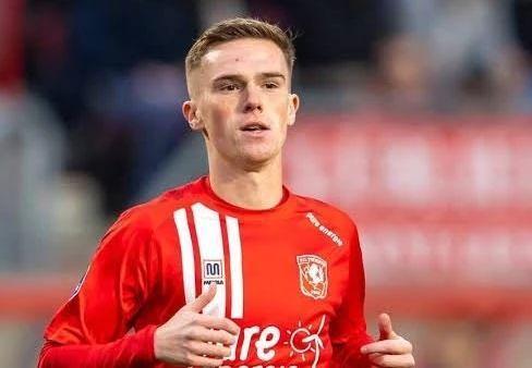 这不仅是对 这不仅是对