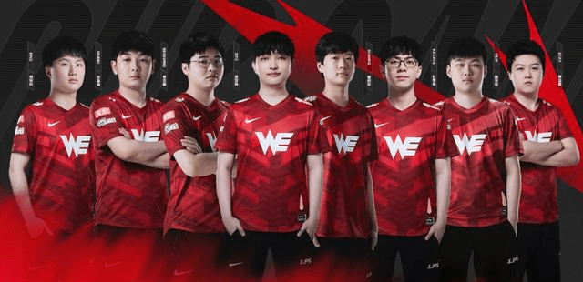 术的掌握来 术的掌握来