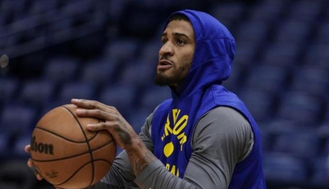 篮球迷们翘 篮球迷们翘