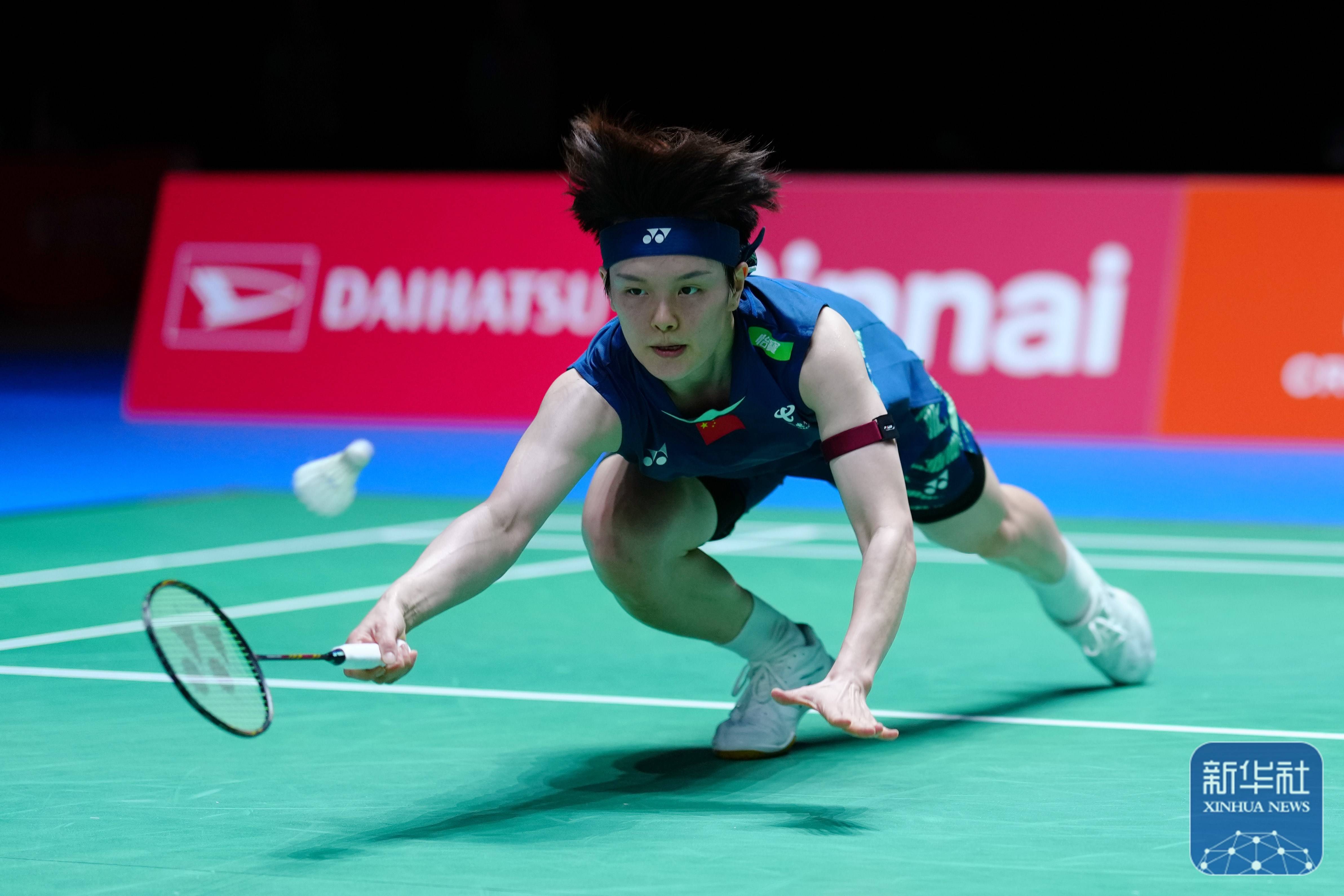 强势发挥 强势发挥