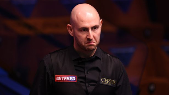 舆论压力之 舆论压力之