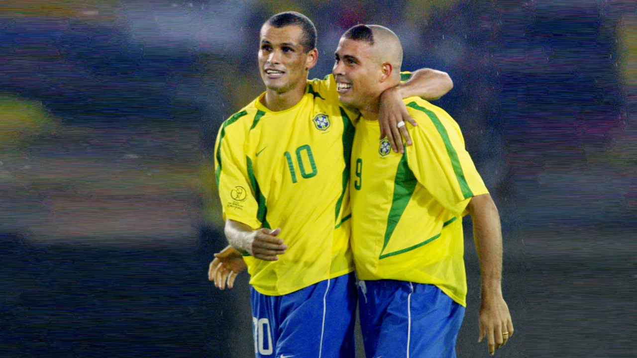 实际上反映 实际上反映