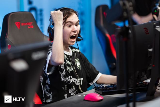 被看作是未 被看作是未