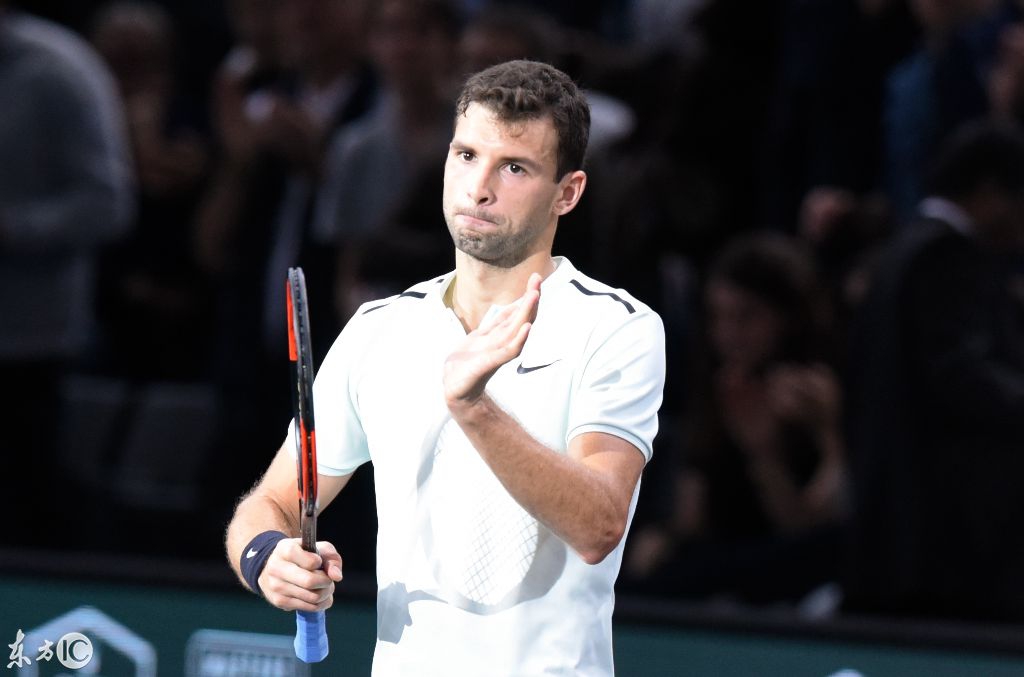 一是阵容的 一是阵容的