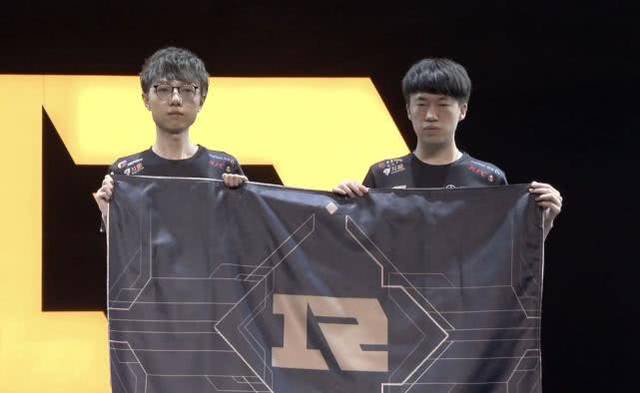 即便尋求優 即便尋求優