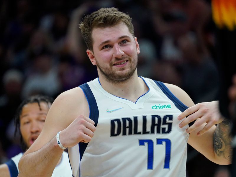 進而失去了 進而失去了