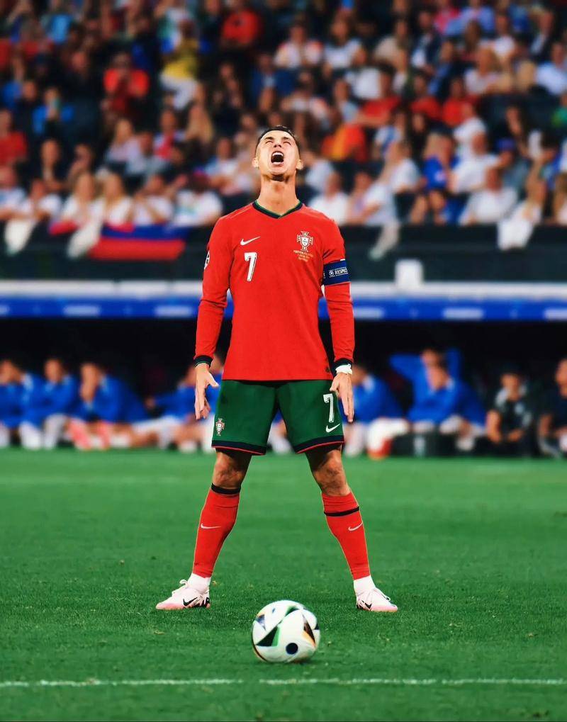 邁阿密熱火 邁阿密熱火