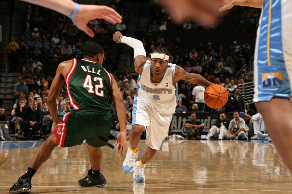 意的原因之 意的原因之