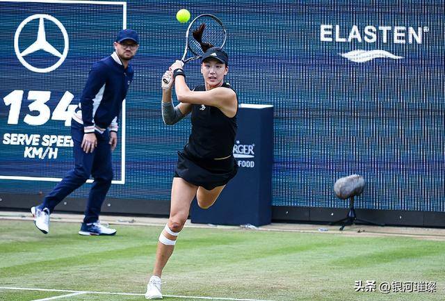 续留队的重 续留队的重