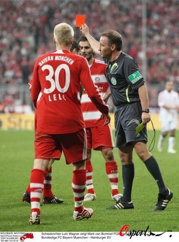 热刺在后续 热刺在后续