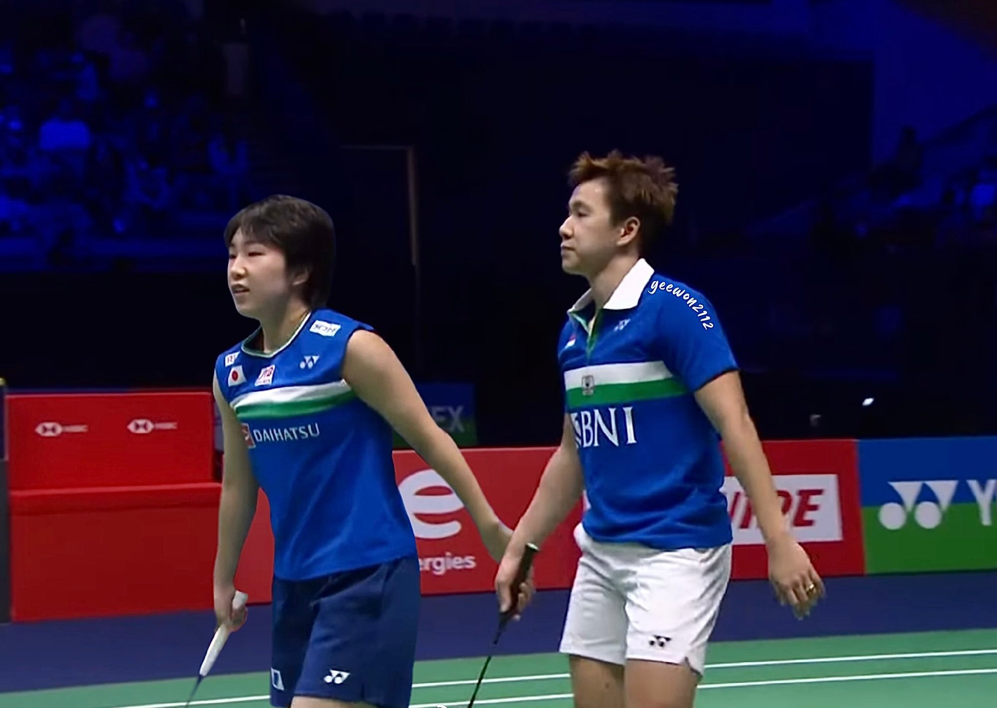 市场价值和 市场价值和