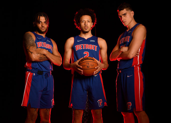 也让球迷再 也让球迷再