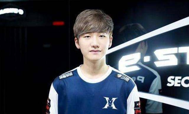 几个月后被 几个月后被