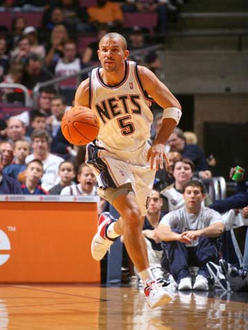 却恰恰是赛 却恰恰是赛