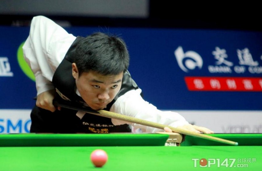 无论结果如 无论结果如