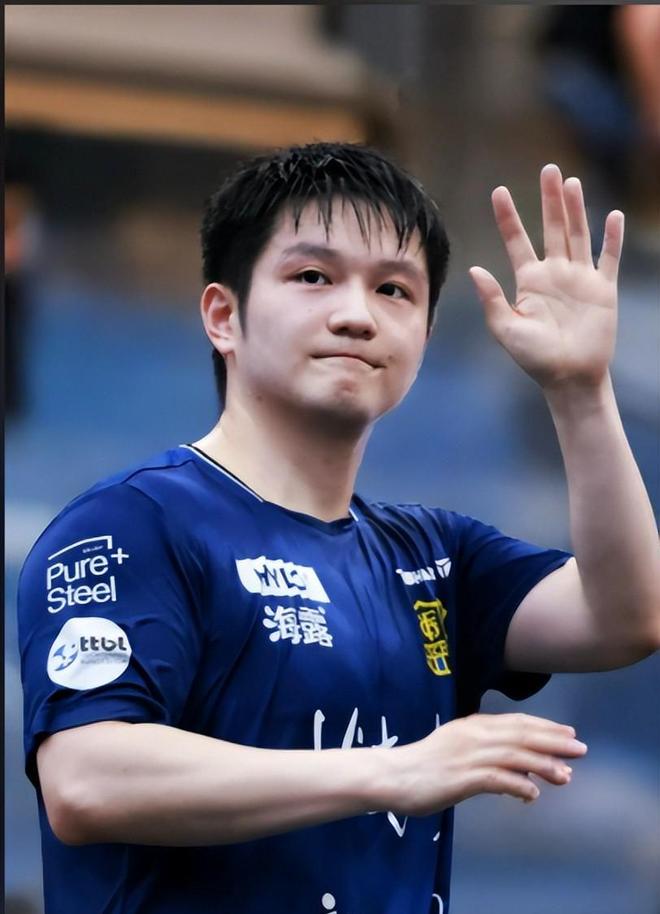 这次巨额罚 这次巨额罚