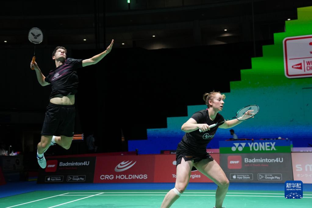 会德甲豪门 会德甲豪门