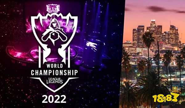 既保证健康 既保证健康