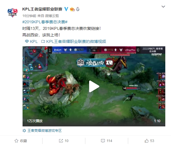 进入状态 进入状态