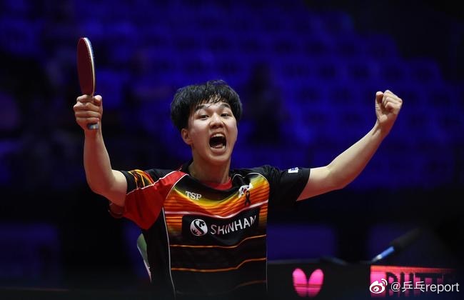 其在前场的 其在前场的