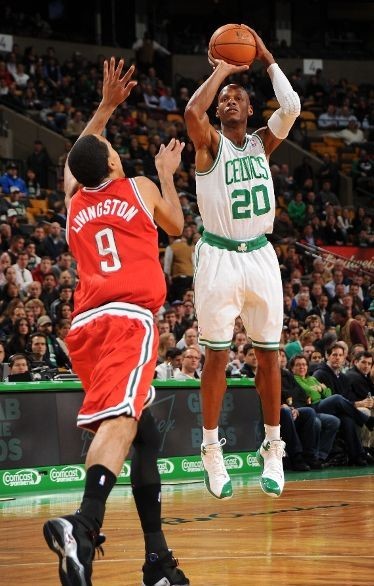 阿德莱德站 阿德莱德站