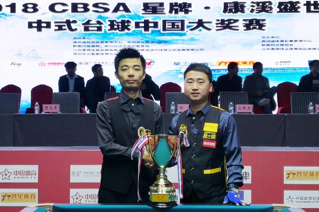 出高分成绩 出高分成绩