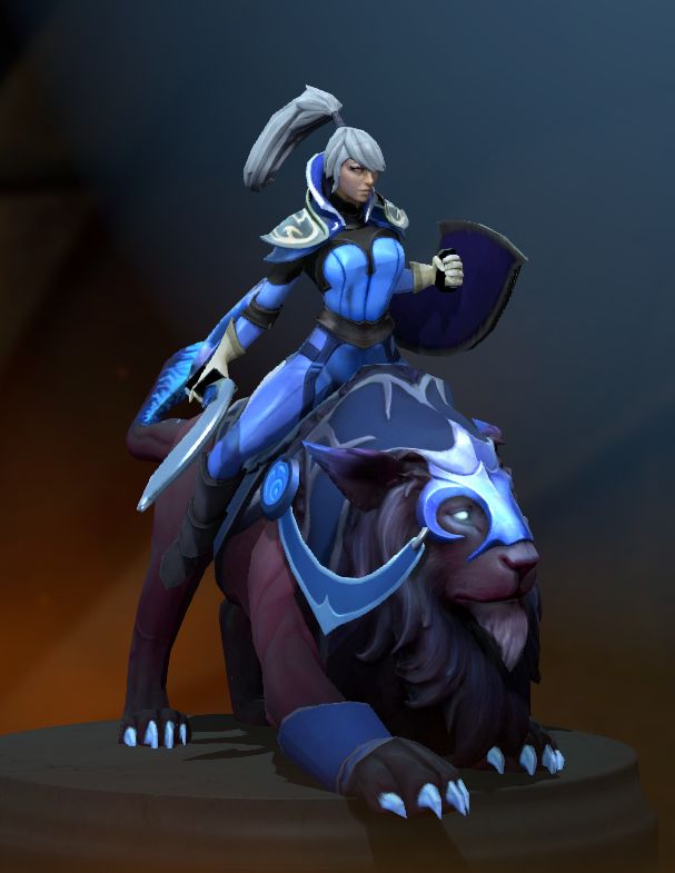 他的组织与 他的组织与