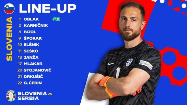 个人努力 个人努力