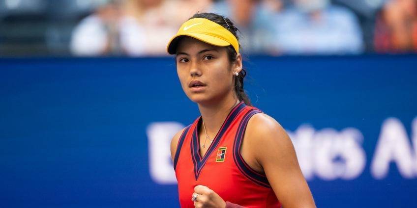 表现笑到最 表现笑到最