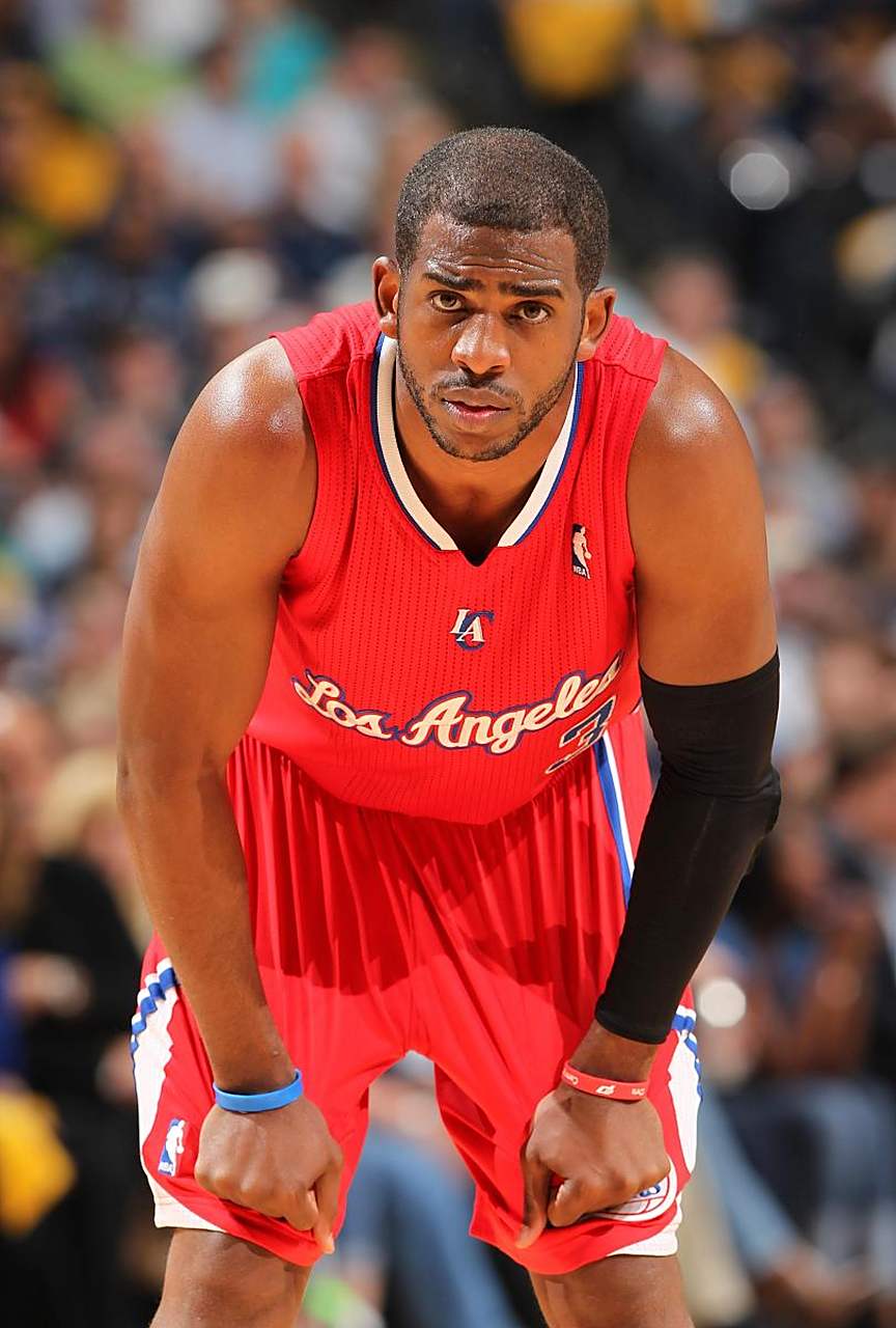 手感火热 手感火热