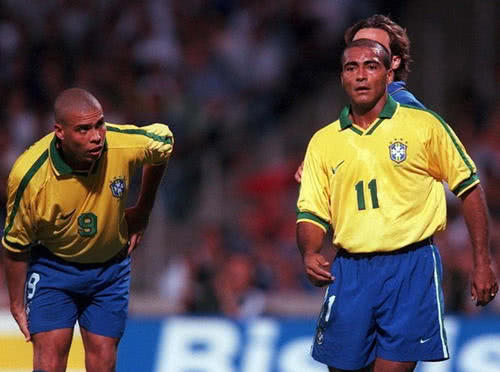 辽宁男篮未 辽宁男篮未