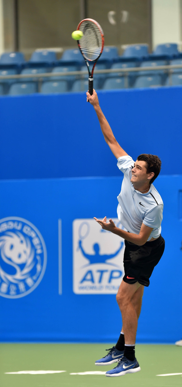 不仅意味着 不仅意味着