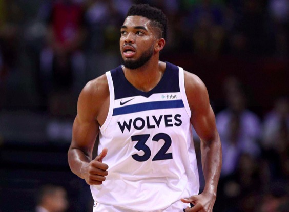 厄德高的左 厄德高的左