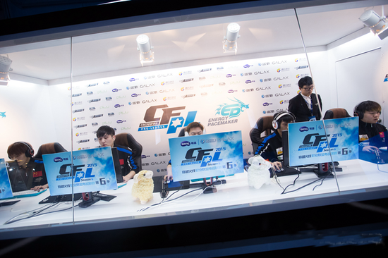 利亚雷亚尔 利亚雷亚尔