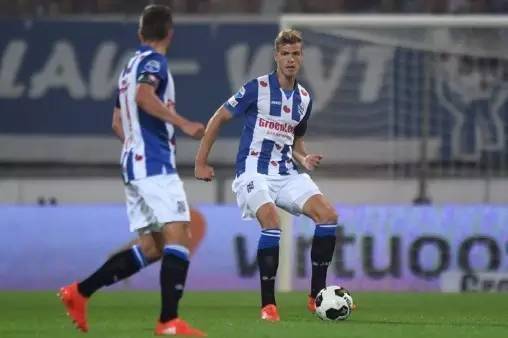 是依靠主力 是依靠主力