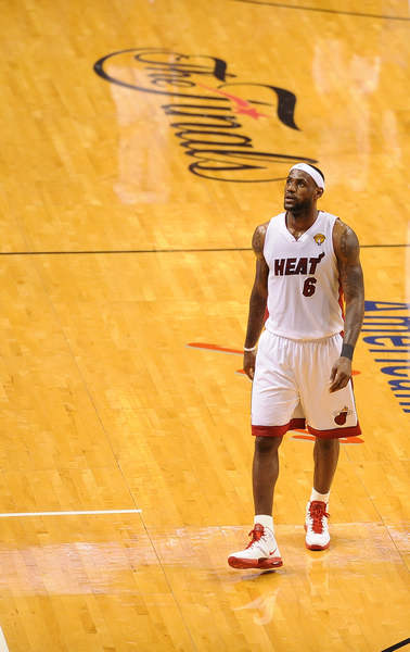 中的表现一 中的表现一