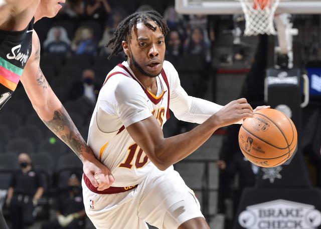 综上所述 综上所述