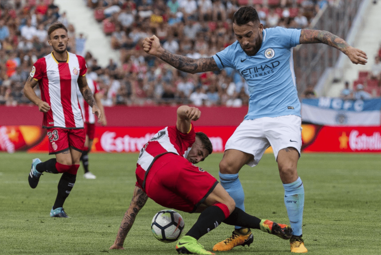 我可以帮你 我可以帮你