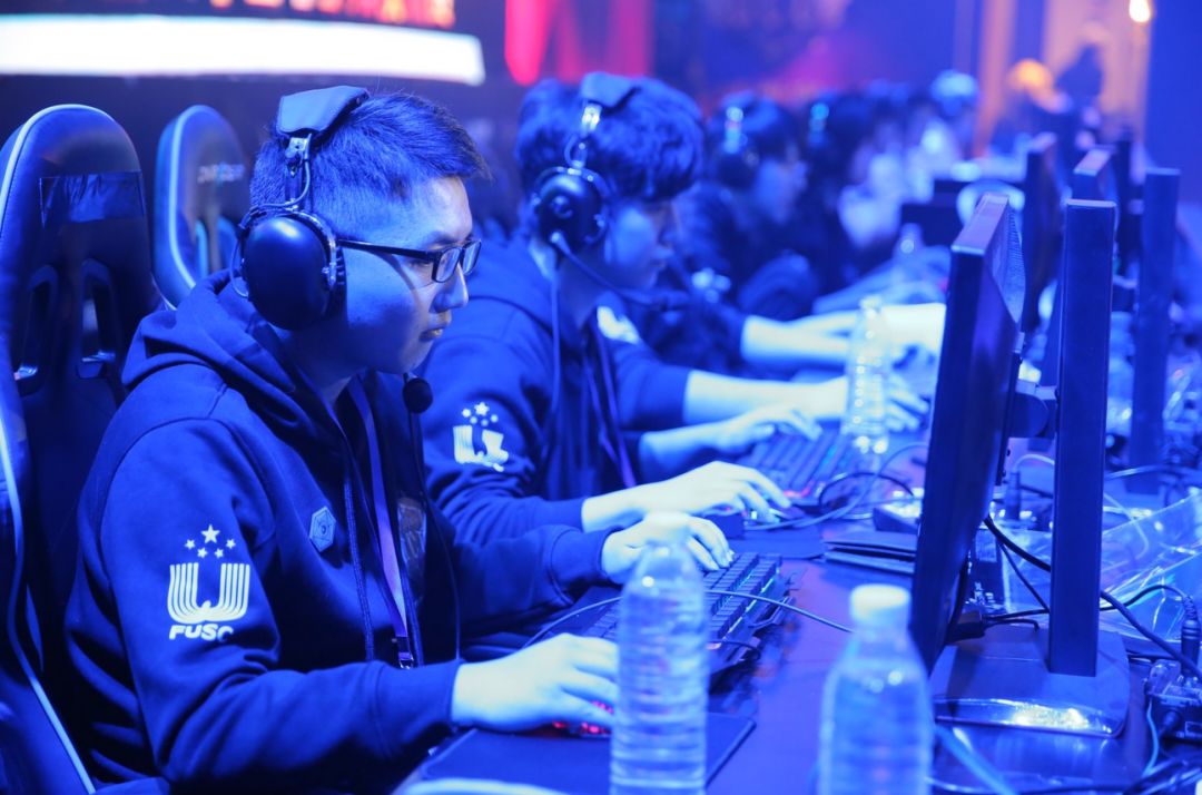 让无数后卫 让无数后卫