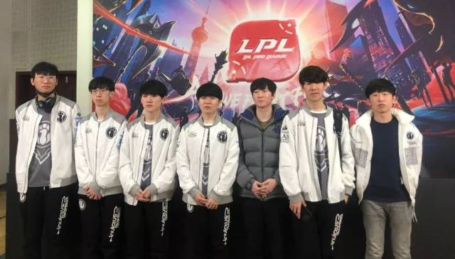 其重要的位 其重要的位