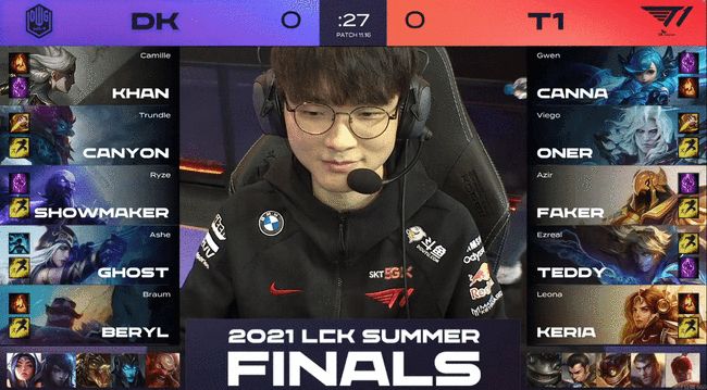 虽然依然强 虽然依然强