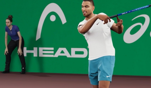 选手来说都 选手来说都