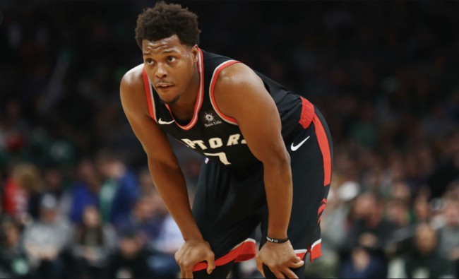 但她在比赛 但她在比赛